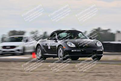 media/Mar-30-2025-Audi Club (Sun) [[b708a45994]]/C group/Session 2 (Turn 7-Outside)/